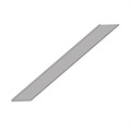image - shelf panel fwd rh