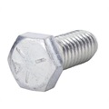 image - bolt  hx/hd gd5 .38-16 x.62