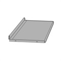 image - shelf assembly