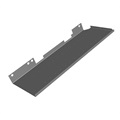 image - end panel  rh