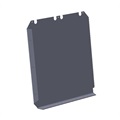 image - divider bin