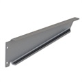 image - shelf arm  lh x21.6