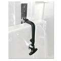 image - draw latch kit - folding shelf