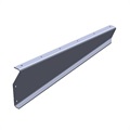 image - shelf arm  rh