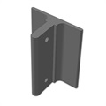 image - foot pad  3.5"