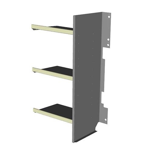 image - shelf assembly @ dr pocket rh