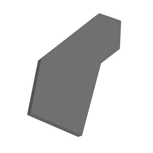 image - insulation engine box