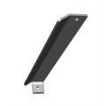 image - bracket stiffener