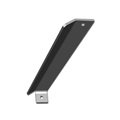 image - bracket stiffener