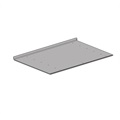 image - panel shelf rh