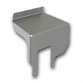 image - bracket mounting