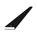 image - shim lift gate