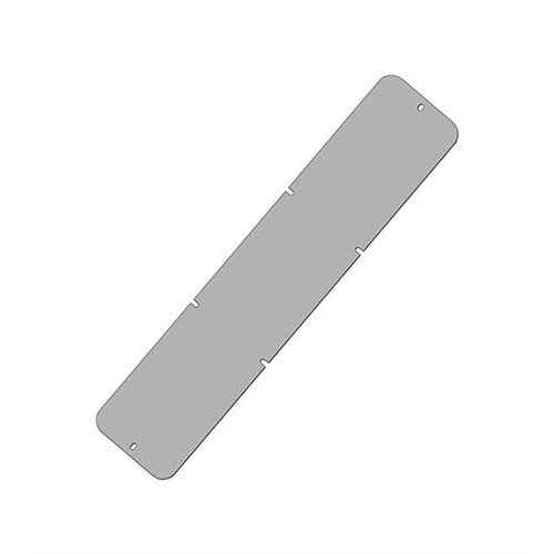 image - cover plate access
