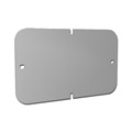 image - cover plate access
