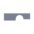 image - side lower  rh