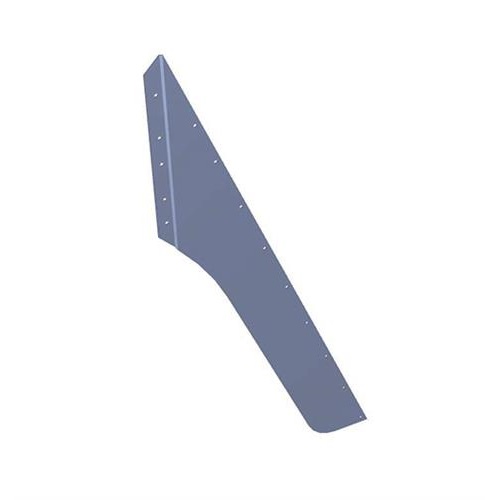 image - skirt tail  lh