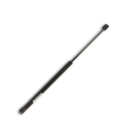 image - gas spring - non locking 150lb