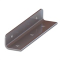 image - plate  shifter  rh