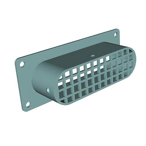 image - collar fresh air