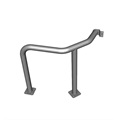 image - grab rail entry