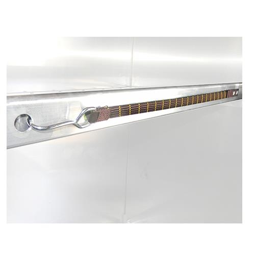 image - strap hand cart