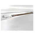 image - strap hand cart