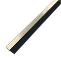 image - seal side rubber x110"