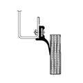 image - seal header rubber