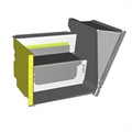 image - step assembly rh