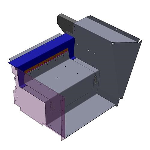 image - step assembly rh