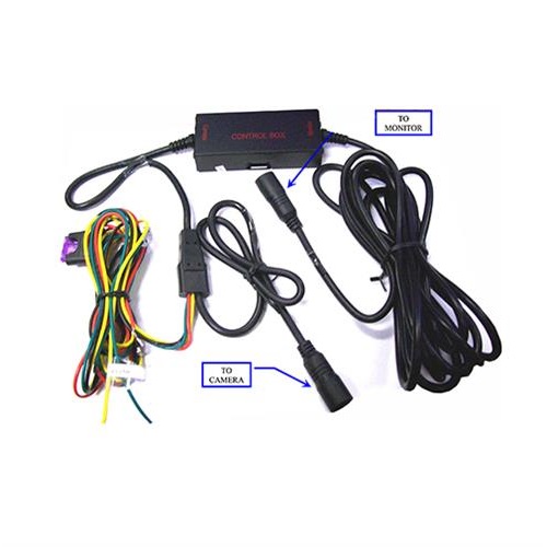 image - control box - inline