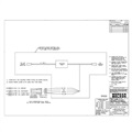 image - control box assembly modified