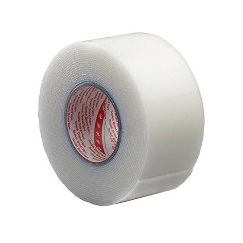 image - extreme sealing tape