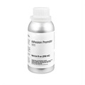 image - 3m adhesion promoter 111