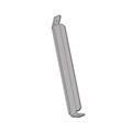 image - brace bottle bracket