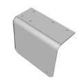 image - bracket hood prop stl 7gax7.22