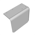 image - bracket hood prop stl 7gax7.22