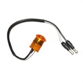 image - lamp clearance/marker no pc