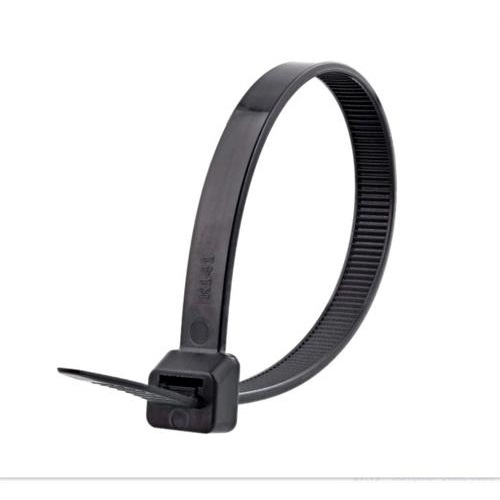 image - tie wrap  21"