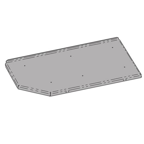 image - lid engine box