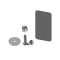 image - guard air intake kit