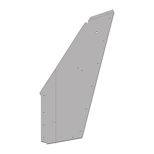 image - housing engine box