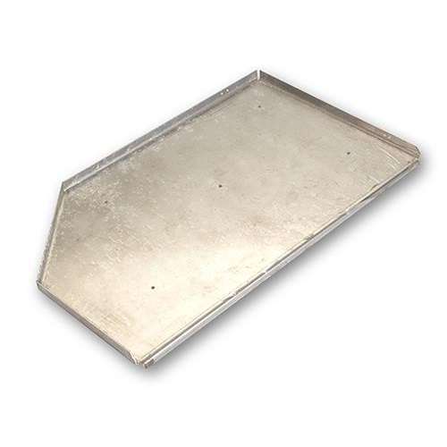 image - lid engine box