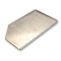 image - lid engine box