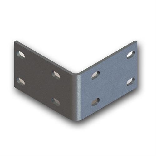 image - angle mounting - walk ramp