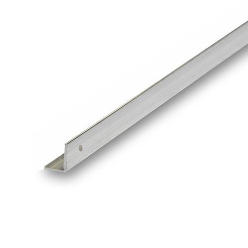 image - angle tie down frito lay