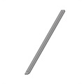 image - drip rail al