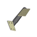 image - shock - bumper mount rh