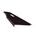 image - shelf dash