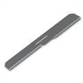 image - shelf dash